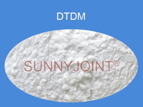 38 DTDM.jpg