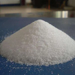 Ukubwekeshapo Ukubwekeshapo PK{1{{11}}