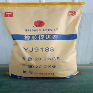 Competition in the carbon black market intensified Longxing Chemical's first-...