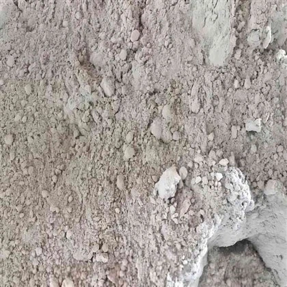 Ukupanga PCTP iya Kupanga